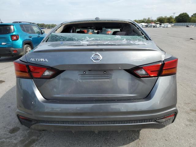 Photo 5 VIN: 1N4BL4BV4KC256388 - NISSAN ALTIMA S 