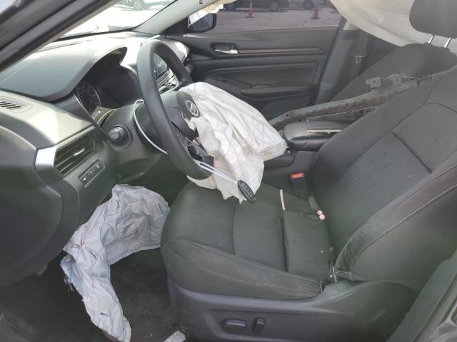 Photo 6 VIN: 1N4BL4BV4KC256388 - NISSAN ALTIMA S 