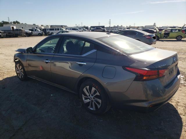 Photo 1 VIN: 1N4BL4BV4KC258514 - NISSAN ALTIMA S 