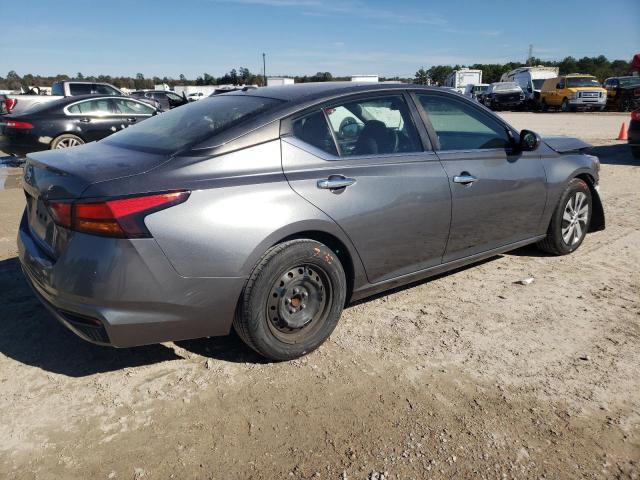 Photo 2 VIN: 1N4BL4BV4KC258514 - NISSAN ALTIMA S 