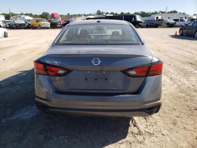 Photo 5 VIN: 1N4BL4BV4KC258514 - NISSAN ALTIMA S 