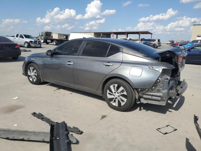 Photo 1 VIN: 1N4BL4BV4KN307568 - NISSAN ALTIMA S 