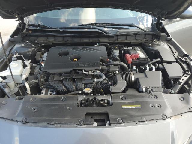 Photo 10 VIN: 1N4BL4BV4KN307568 - NISSAN ALTIMA S 