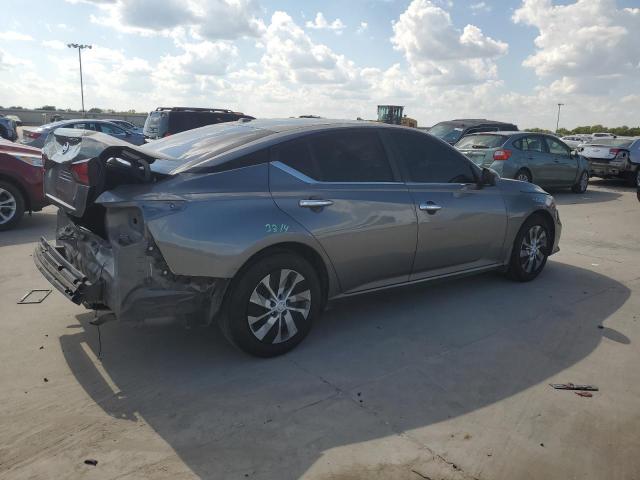 Photo 2 VIN: 1N4BL4BV4KN307568 - NISSAN ALTIMA S 