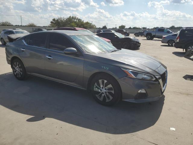 Photo 3 VIN: 1N4BL4BV4KN307568 - NISSAN ALTIMA S 