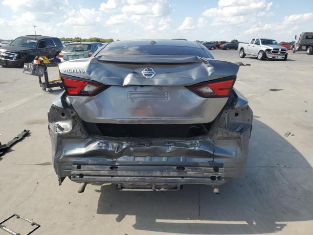 Photo 5 VIN: 1N4BL4BV4KN307568 - NISSAN ALTIMA S 