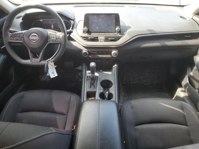 Photo 7 VIN: 1N4BL4BV4KN307568 - NISSAN ALTIMA S 