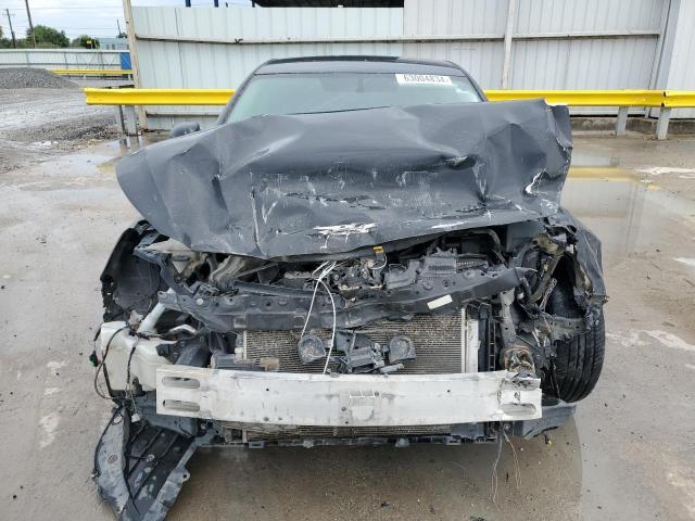 Photo 4 VIN: 1N4BL4BV4KN309983 - NISSAN ALTIMA S 