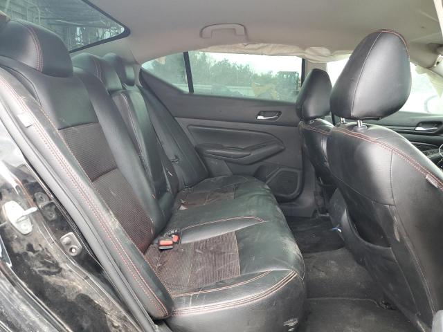 Photo 9 VIN: 1N4BL4BV4KN309983 - NISSAN ALTIMA S 