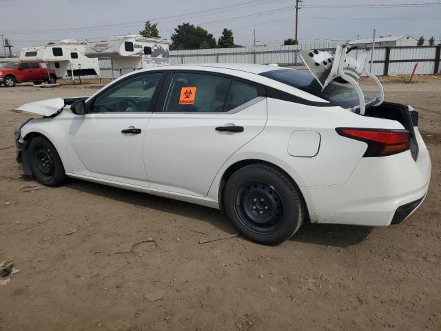 Photo 1 VIN: 1N4BL4BV4KN323074 - NISSAN ALTIMA S 