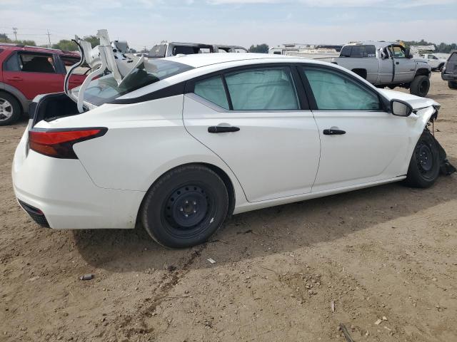 Photo 2 VIN: 1N4BL4BV4KN323074 - NISSAN ALTIMA S 