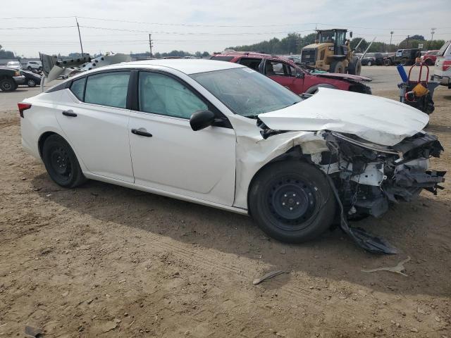 Photo 3 VIN: 1N4BL4BV4KN323074 - NISSAN ALTIMA S 