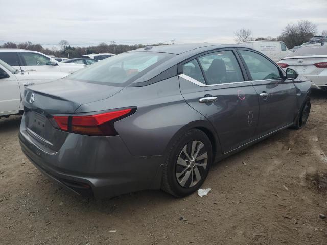 Photo 2 VIN: 1N4BL4BV4LC100319 - NISSAN ALTIMA S 