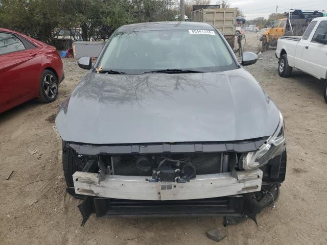 Photo 4 VIN: 1N4BL4BV4LC100319 - NISSAN ALTIMA S 