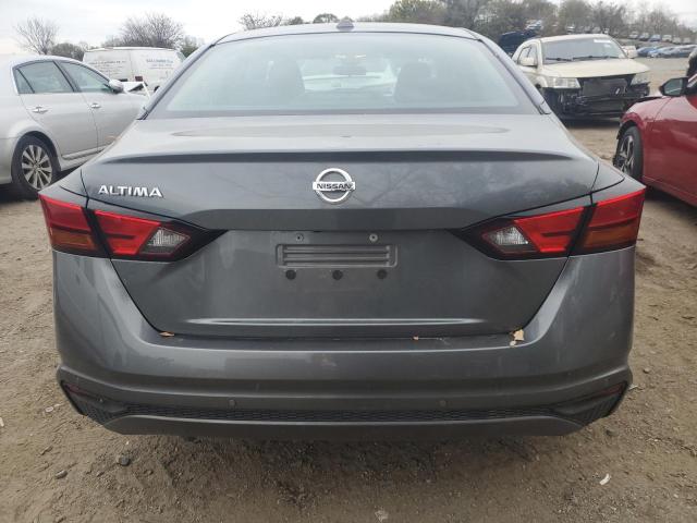 Photo 5 VIN: 1N4BL4BV4LC100319 - NISSAN ALTIMA S 