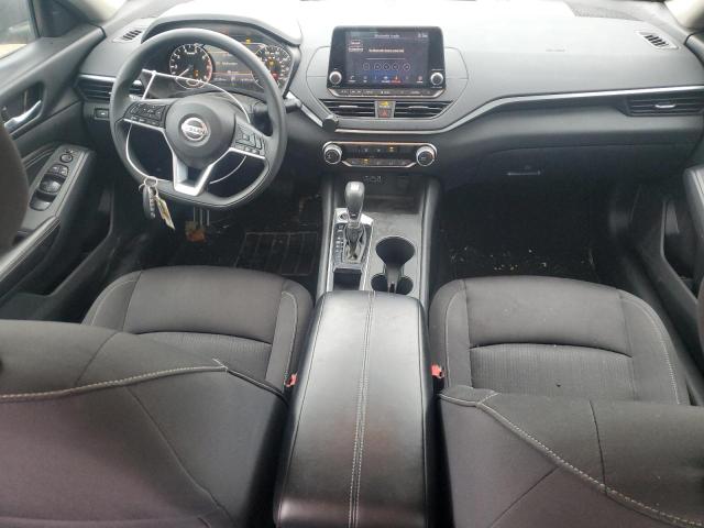 Photo 7 VIN: 1N4BL4BV4LC100319 - NISSAN ALTIMA S 