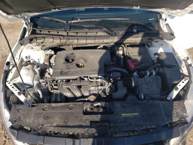 Photo 6 VIN: 1N4BL4BV4LC112888 - NISSAN ALTIMA S 