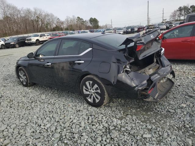 Photo 2 VIN: 1N4BL4BV4LC116875 - NISSAN ALTIMA 