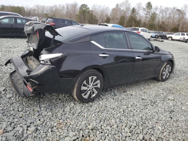 Photo 3 VIN: 1N4BL4BV4LC116875 - NISSAN ALTIMA 