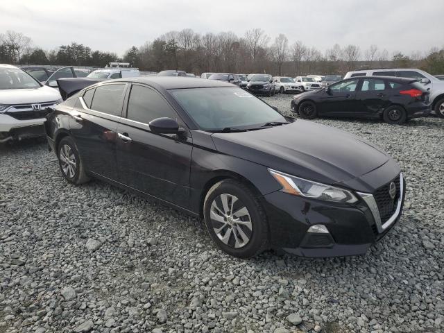 Photo 4 VIN: 1N4BL4BV4LC116875 - NISSAN ALTIMA 