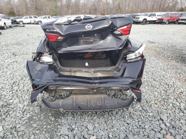 Photo 6 VIN: 1N4BL4BV4LC116875 - NISSAN ALTIMA 