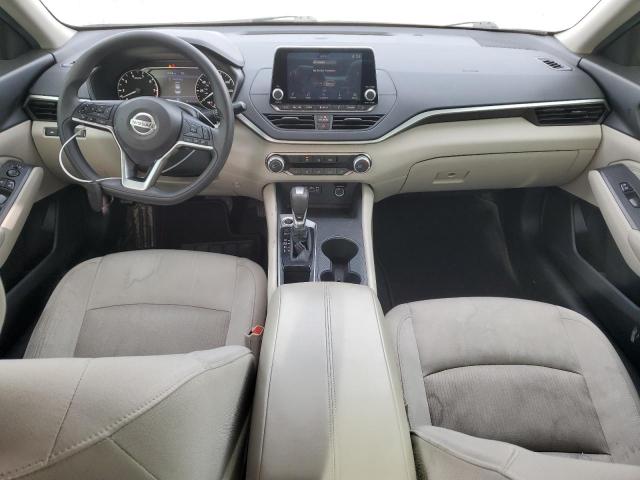 Photo 8 VIN: 1N4BL4BV4LC116875 - NISSAN ALTIMA 