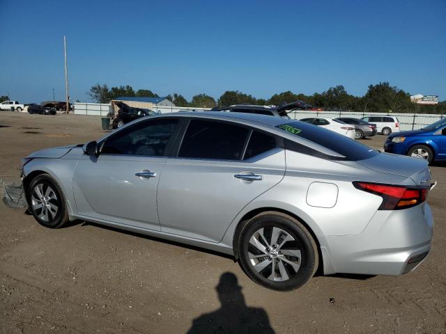 Photo 1 VIN: 1N4BL4BV4LC121526 - NISSAN ALTIMA 