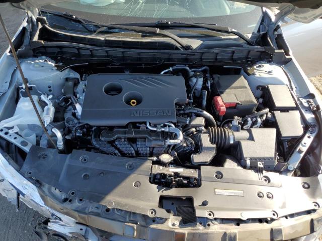 Photo 10 VIN: 1N4BL4BV4LC121526 - NISSAN ALTIMA 