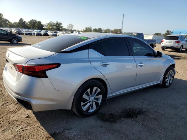 Photo 2 VIN: 1N4BL4BV4LC121526 - NISSAN ALTIMA 