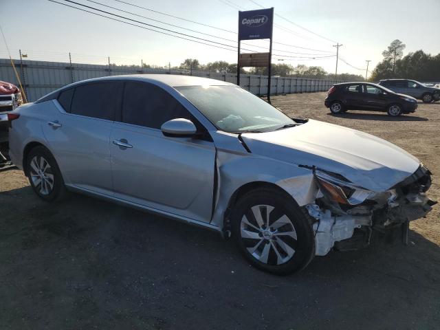 Photo 3 VIN: 1N4BL4BV4LC121526 - NISSAN ALTIMA 