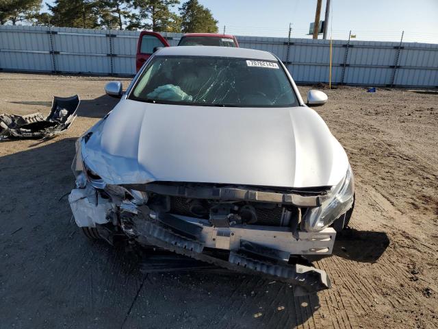 Photo 4 VIN: 1N4BL4BV4LC121526 - NISSAN ALTIMA 