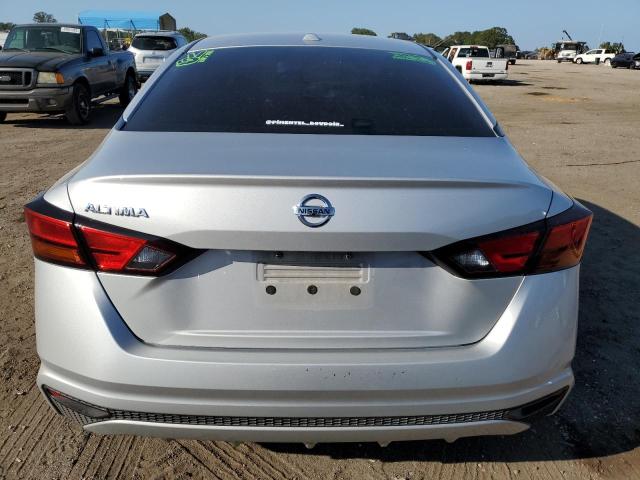 Photo 5 VIN: 1N4BL4BV4LC121526 - NISSAN ALTIMA 