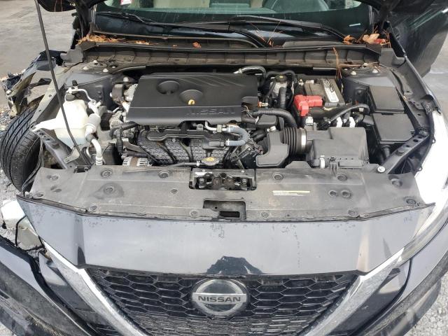 Photo 10 VIN: 1N4BL4BV4LC124068 - NISSAN ALTIMA S 