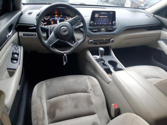 Photo 7 VIN: 1N4BL4BV4LC124068 - NISSAN ALTIMA S 