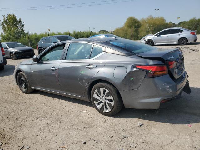 Photo 1 VIN: 1N4BL4BV4LC127035 - NISSAN ALTIMA S 