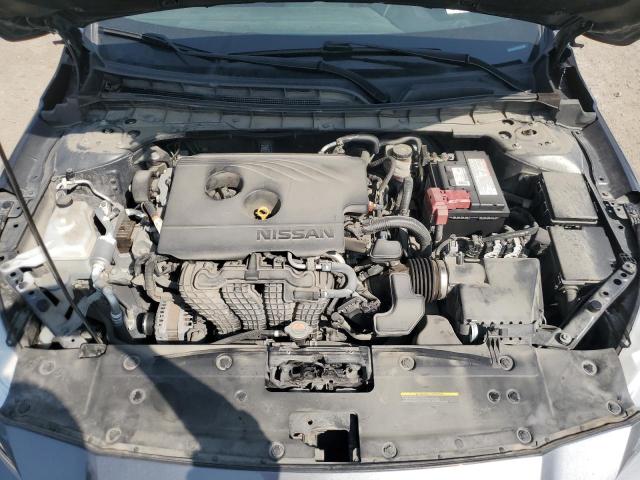 Photo 10 VIN: 1N4BL4BV4LC127035 - NISSAN ALTIMA S 