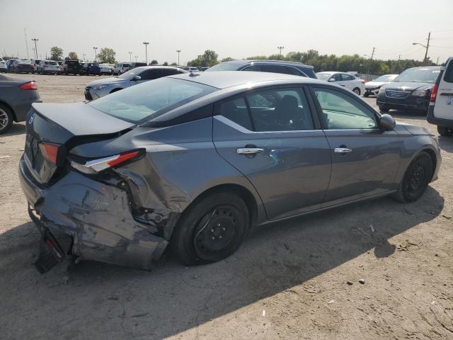 Photo 2 VIN: 1N4BL4BV4LC127035 - NISSAN ALTIMA S 