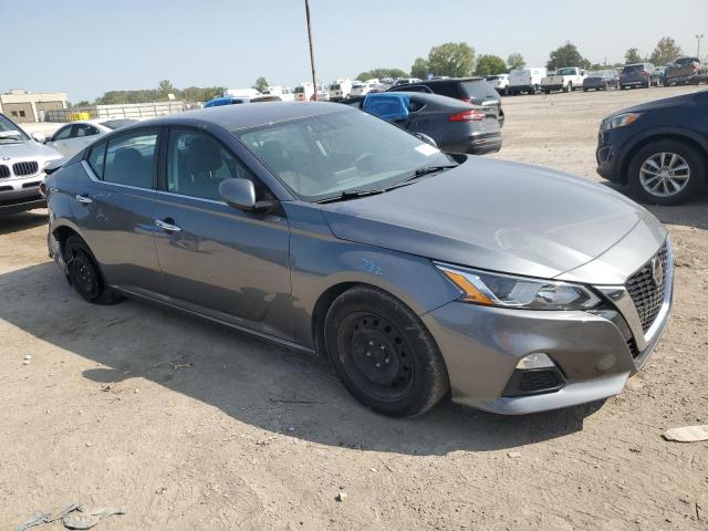 Photo 3 VIN: 1N4BL4BV4LC127035 - NISSAN ALTIMA S 