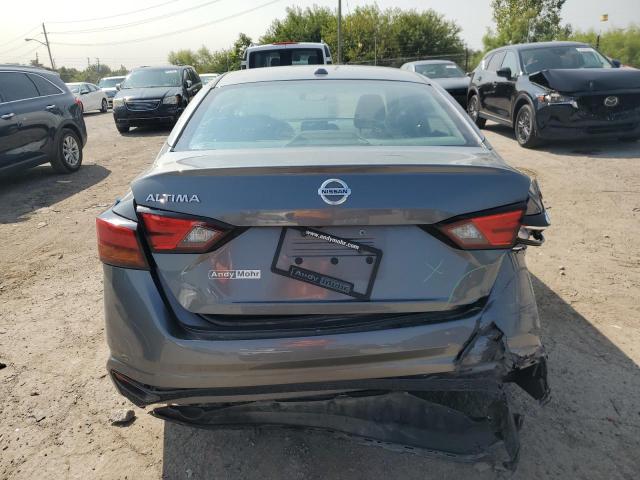 Photo 5 VIN: 1N4BL4BV4LC127035 - NISSAN ALTIMA S 