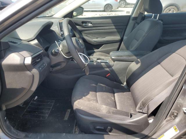 Photo 6 VIN: 1N4BL4BV4LC127035 - NISSAN ALTIMA S 