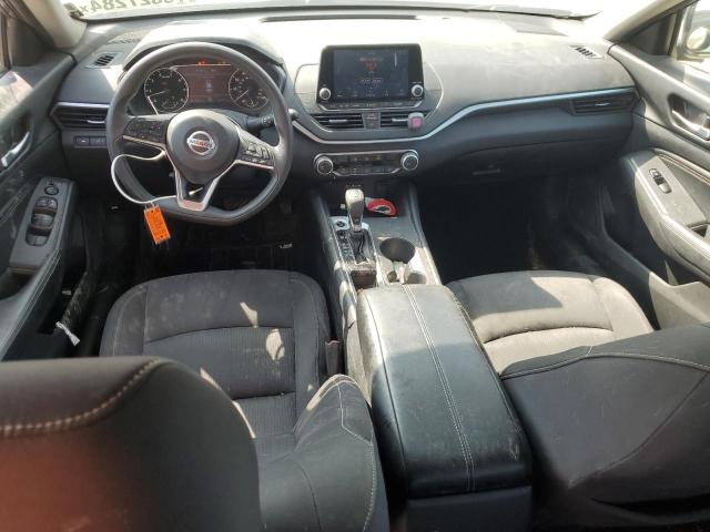 Photo 7 VIN: 1N4BL4BV4LC127035 - NISSAN ALTIMA S 