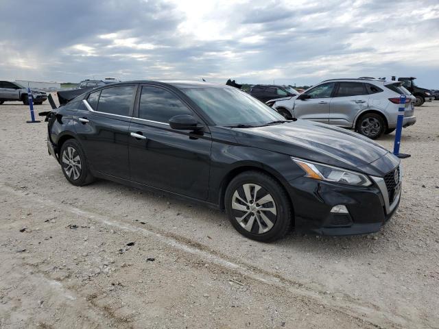 Photo 3 VIN: 1N4BL4BV4LC129769 - NISSAN ALTIMA 