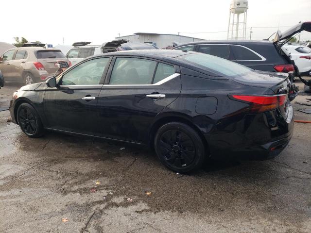 Photo 1 VIN: 1N4BL4BV4LC131330 - NISSAN ALTIMA S 