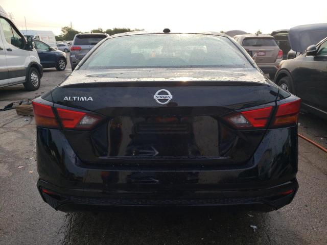 Photo 5 VIN: 1N4BL4BV4LC131330 - NISSAN ALTIMA S 