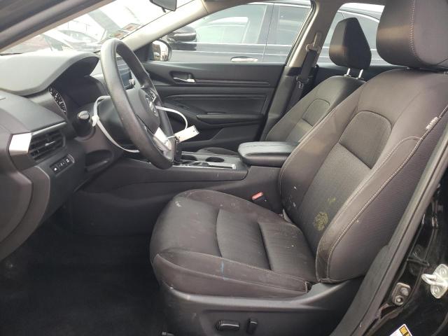 Photo 6 VIN: 1N4BL4BV4LC131330 - NISSAN ALTIMA S 