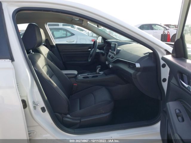 Photo 4 VIN: 1N4BL4BV4LC132719 - NISSAN ALTIMA 