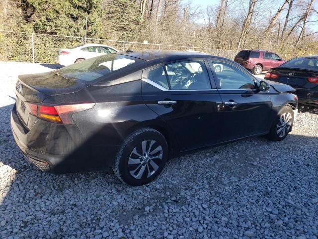 Photo 2 VIN: 1N4BL4BV4LC134065 - NISSAN ALTIMA S 