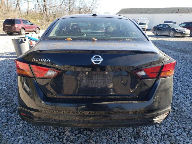 Photo 5 VIN: 1N4BL4BV4LC134065 - NISSAN ALTIMA S 