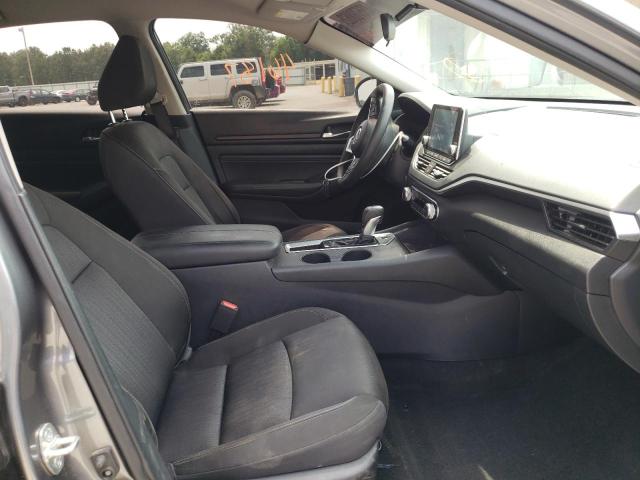 Photo 4 VIN: 1N4BL4BV4LC136737 - NISSAN ALTIMA S 