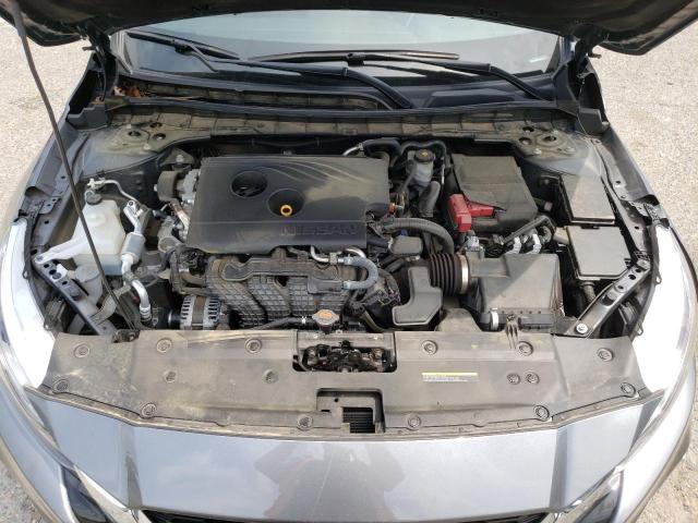 Photo 6 VIN: 1N4BL4BV4LC136737 - NISSAN ALTIMA S 